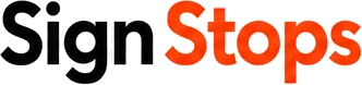 SignStops